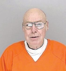 Edwin Olaf Vick
