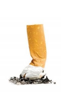 For help to quit smoking, call 1-800-LUNG-USA or visit www.QuitPlan.com.