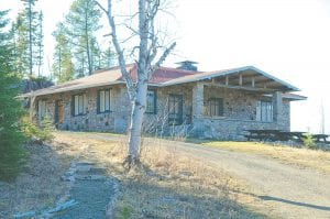 The Chik-Wauk Museum and Nature Center has been awarded a $25,000 Minnesota Historical and Cultural Heritage grant. The grant will help the Gunflint Trail Historical Society as it prepares for the museum’s grand opening in July.