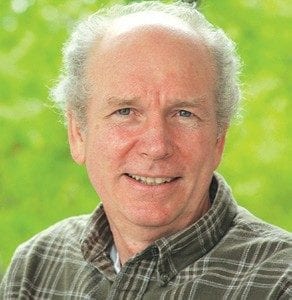 Garry Gamble: I am a lifelong resident of Minnesota with 25 years in management. believe people feel alienated from those they have chosen to represent them. We should never let a crowded schedule or an overly zealous sense of duty stop us from taking time to talk with those whose lives are affected by our decisions.