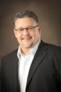 Tim Little, Duluth: I graduated from Duluth Central High School, 1987; University of Minnesota Duluth, 1991; and University of North Dakota School of Law, 1994. I have a general practice and handle primarily family, employment, contract, and general civil litigation cases. I started as a criminal prosecutor and have since handled many different types of cases.