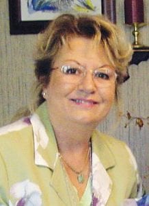 Jan Hall has lived and been active in the community of Hovland for 37 years, operating businesses in Hovland and Grand Marais with her late husband, Tim Hall. She has a daughter, son, and three grandchildren. She has served as county commissioner for 12 years.