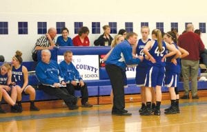 T. J. Super implores off of his the team bench, to follow Super the expects game them plan. to Even keep though up the style most of of play these employed kids come by the varsity.