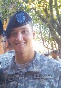 SPC Johnny Biesemeyer johnnybiesemeyer@yahoo.com