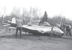 Photo courtesy of Cook County Historical Society