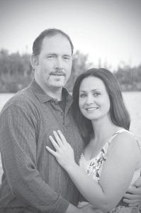 Anna Jorgenson and Will Sandstrom of Grand Marais are happy to announce their engagement. The couple is planning an outdoor wedding ceremony on August 27, 2011 in Tofte. Anna’s parents are Christy Buetow and Arleigh Jorgenson of Grand Marais. Grandparents are Evelyn Buetow of Silver Bay, MN and Marian Jorgenson of Darlington, WI. Will’s mother is Elvira Sandstrom of International Falls, MN. Grandmother is Dellia Helgeson of International Falls, MN. The future bride, a 2001 graduate of Cook County High School, earned a bachelor’s degree from the University of Wisconsin-Superior in social work. She is currently employed with Cook County Public Health and Human Services. The future groom, a 1990 graduate of Falls High, earned a bachelor’s degree from Mankato State University in law enforcement. He is currently employed with the Cook County Sheriff’s Office in Grand Marais.