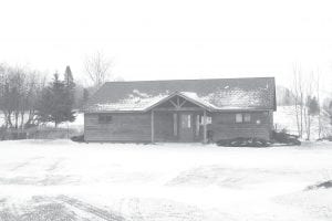 Although the Gunflint Hills Golf Course greens and tees are covered with snow, those who maintain the course are not idle. Parks Director Dave Tersteeg, Golf Course Manager Mike Kunshier and City Administrator Mike Roth have been discussing equipment and infrastructure needs at the golf course. They hope to keep costs down by purchasing used equipment when they can.