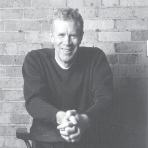 The Vinyl Café Winter Tour 2012 will be making a stop in Grand Marais. Host Stuart McLean will bring the show, with its mix of humorous stories and live music, to the Arrowhead Center for the Arts on March 2.