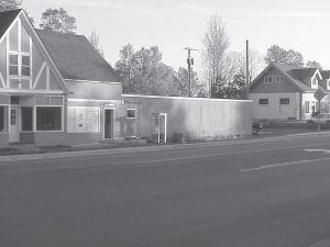 The Schroeder Area Historical Society (SAHS) took on a huge task when it acquired the Cross River General Store from the Minnesota Department of Transportation. The building, which housed Bill Jordan’s Lake Superior Sausage Company for many years, was once the Stickney Inn. The old building has been transformed to house pieces of Schroeder history as the Cross River Heritage Center. The historical society recently celebrated its 10th anniversary in the building. The Cross River Heritage Center is open 10:00 a.m. - 4:30 p.m. Tuesday through Saturday and Sunday 1:00 p.m. - 4:00 p.m. from Memorial Day weekend through MEA weekend.