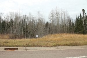 The Cook County - Grand Marais Economic Development Authority has tentatively agreed to donate two lots in the Cedar Grove Business Park to the Arrowhead Economic Opportunity Agency to develop an affordable rental complex. The lots are across the road from the Cook County fueling station on the Gunflint Trail.