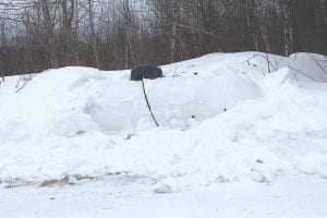 Recent spikes in propane prices have customers worried about how they will manage to keep their propane tanks filled this winter. The cost has risen 140 percent in the last two weeks because of a shortage of propane. Fuel companies and state and federal officials are looking for ways to bring the cost down, but it looks like rates will be high until weather warms.