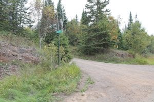 Cook County has never maintained Kellys Hill Road, but residentsDisplaybelieveAd Networkthe county assumed ownership of the road when the Township of Colvillprogramdissolvedby runningin 1935. On April 8, the county board received a legal opinion that it didthesenotadsownin the mainroad.