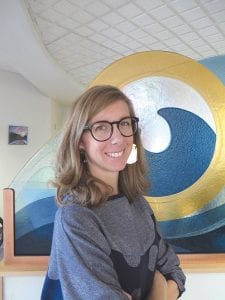 If you have any questions about MNsure, set up an appointment to meet with Erin Watson at the Sawtooth Mountain Clinic.